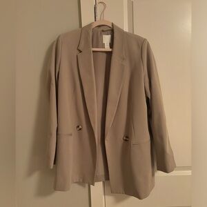 H&M Blazer